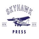 Skyhawk Press logo